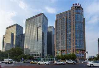 高温切断阀维修咨询